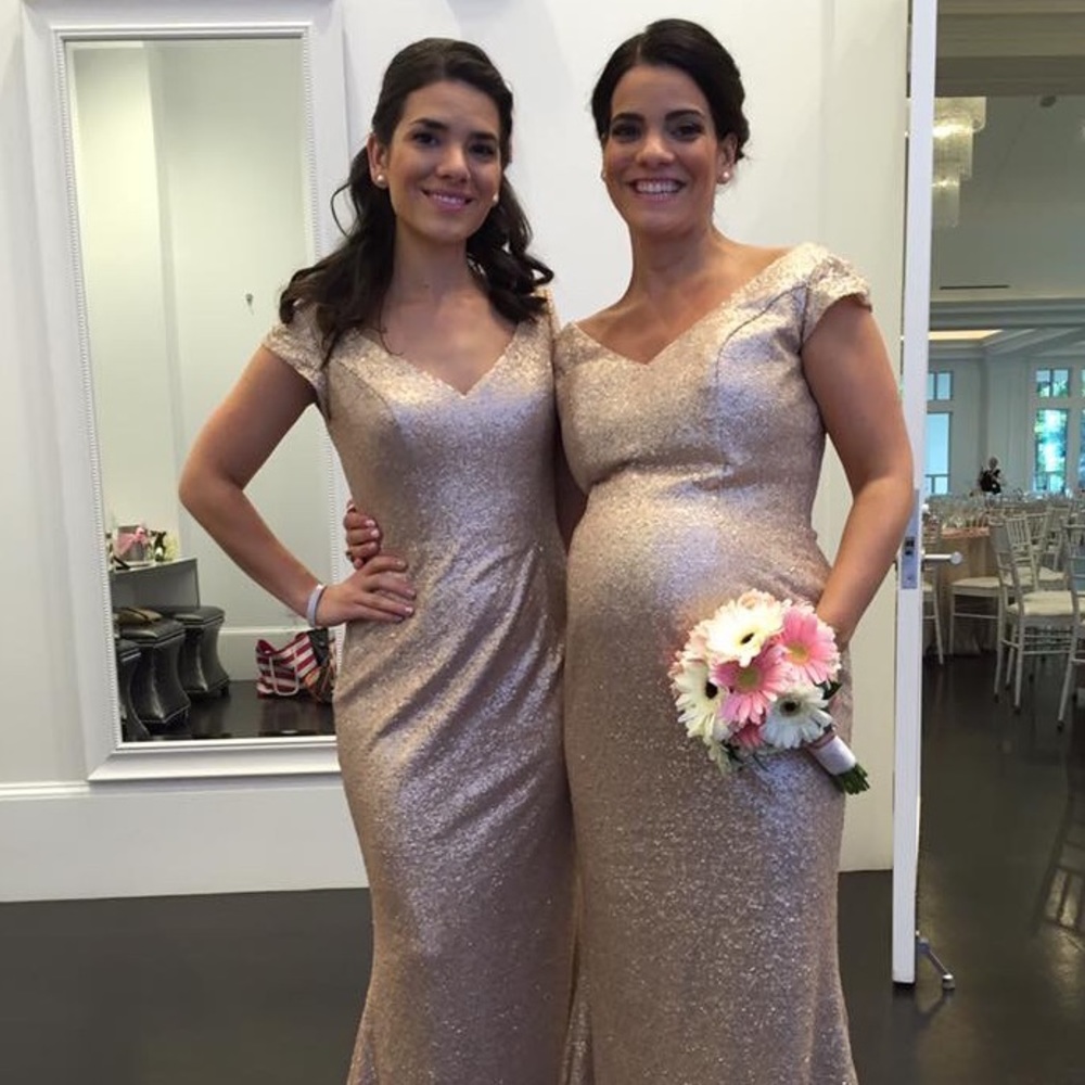 Fancy Dress - image 3